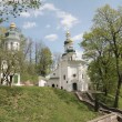 Нові вулиці Чернігова: Антонія Печерського, Пилипа Орлика, Троїцька, Володимира Ємця…