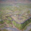 Сторінками історії: топ фактів з історії Чернігівської фортеці