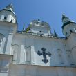 «Чернігів стародавній» запрошує на музейну зустріч «Троїцький монастир: 100 років історії»