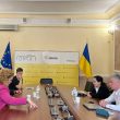 ЮНЕСКО виділяє $1,5 млн на цифровізацію культурної спадщини України