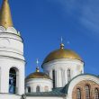 Спасо-Преображенський собор у Чернігові відновлюють, аби відкрити для відвідувачів