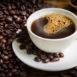 Від зернятка до філіжанки (Історія кави… зокрема, в Чернігові)