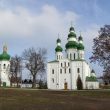 Верховний Суд підтвердив: УПЦ не має права користуватись Єлецьким монастирем