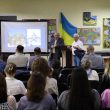 Науково-практичний круглий стіл «Втрачені пам’ятки культурної спадщини Чернігівщини: сучасні виклики та перспективи відновлення історичної пам’яті»