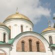 Запрошуємо на культурно-мистецький захід «На Спас до Спаса Чернігівського»