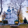 Між політикою і церковною автономією: ким був Лазар Баранович і що його спадщина розповідає про мазепинську добу